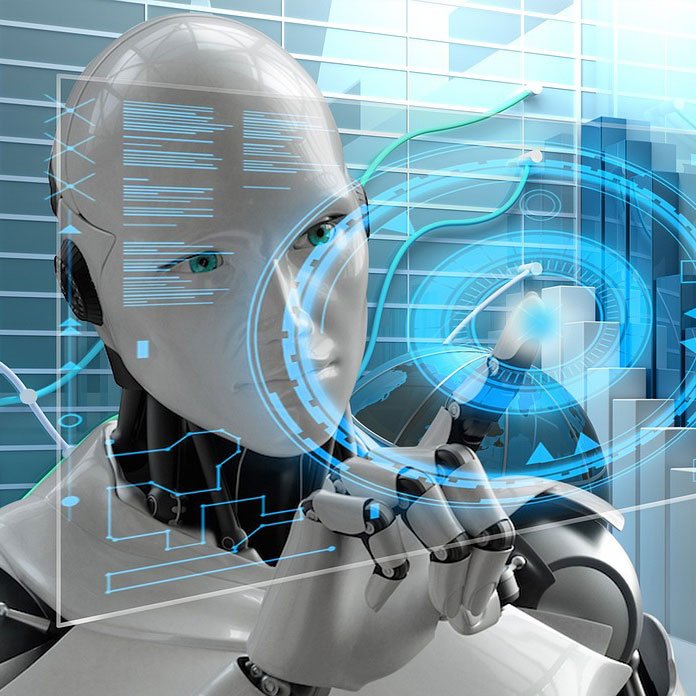 About Our IT Services